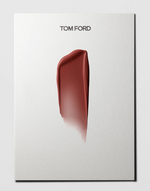 Cargar imagen en el visor de la galería, TOM FORD - Liquid Lip Luxe Matte 100 100

