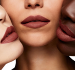 Cargar imagen en el visor de la galería, TOM FORD - Liquid Lip Luxe Matte 100 100
