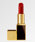 Cargar imagen en el visor de la galería, TOM FORD - Lip Color Matte 07 Ruby Rush
