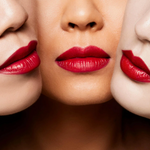 Cargar imagen en el visor de la galería, TOM FORD - Lip Color Matte 07 Ruby Rush
