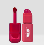 Cargar imagen en el visor de la galería, Beauty Creations - Kiss Me Liquid Gel Tint Red Crush
