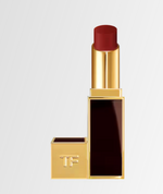 Cargar imagen en el visor de la galería, TOM FORD - Satin Matte Lip Colour 91 Lucky Star

