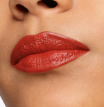 Cargar imagen en el visor de la galería, TOM FORD - Satin Matte Lip Colour 91 Lucky Star
