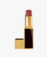 Cargar imagen en el visor de la galería, TOM FORD - Satin Matte Lip Colour 68 Peeptoe
