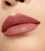 Cargar imagen en el visor de la galería, TOM FORD - Satin Matte Lip Colour 68 Peeptoe
