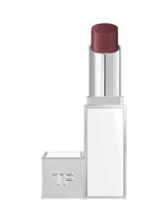 Cargar imagen en el visor de la galería, TOM FORD  - Ultra Shine Lipstick Color 03 Fireside
