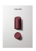 Cargar imagen en el visor de la galería, TOM FORD  - Ultra Shine Lipstick Color 03 Fireside
