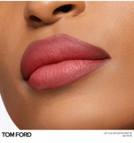 Cargar imagen en el visor de la galería, TOM FORD - Satin Matte Lip Colour 90 Fete
