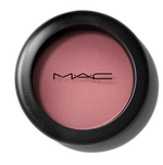 Cargar imagen en el visor de la galería, MAC - Powder Blush Desert Rose
