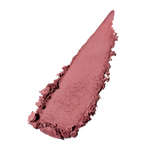 Cargar imagen en el visor de la galería, MAC - Powder Blush Desert Rose
