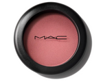 Cargar imagen en el visor de la galería, MAC - Powder Blush Fleur Power
