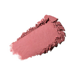 Cargar imagen en el visor de la galería, MAC - Powder Blush Fleur Power
