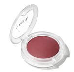 Cargar imagen en el visor de la galería, MAC - Glow Play Cushiony Blush Plush Pepper
