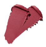 Cargar imagen en el visor de la galería, MAC - Glow Play Cushiony Blush Plush Pepper
