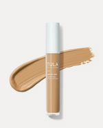 Cargar imagen en el visor de la galería, TULA Skincare - Radiant Skin Concealer 145

