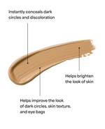 Cargar imagen en el visor de la galería, TULA Skincare - Radiant Skin Concealer 145
