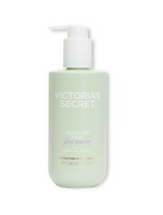 Cargar imagen en el visor de la galería, Victoria's Secret - Fresh Fig Sage Hydrating Body Lotion
