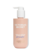 Cargar imagen en el visor de la galería, Victoria's Secret -  Vanilla Orchid Sandalwood Body Lotion
