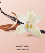 Cargar imagen en el visor de la galería, Victoria's Secret -  Vanilla Orchid Sandalwood Body Lotion
