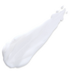 Cargar imagen en el visor de la galería, Victoria's Secret -  Vanilla Orchid Sandalwood Body Lotion
