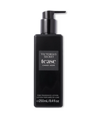 Cargar imagen en el visor de la galería, Victoria's Secret - Tease Candy Noir Fine Fragrance Lotion
