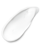 Cargar imagen en el visor de la galería, Victoria's Secret - Tease Candy Noir Fine Fragrance Lotion
