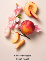 Cargar imagen en el visor de la galería, Victoria's Secret - Love Spell Joy Shimmer Fragrance Mist
