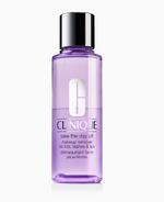 Cargar imagen en el visor de la galería, Clinique -  Take The Day Off Makeup Remover For Lids, Lashes &amp; Lips
