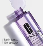 Cargar imagen en el visor de la galería, Clinique -  Take The Day Off Makeup Remover For Lids, Lashes &amp; Lips
