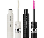 Cargar imagen en el visor de la galería, MAC - Stacked To The Max Lash Duo
