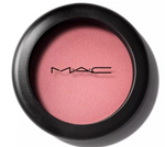 Cargar imagen en el visor de la galería, MAC - Sheertone Shimmer Blush Peachykeen
