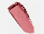 Cargar imagen en el visor de la galería, MAC - Sheertone Shimmer Blush Peachykeen
