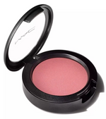 Cargar imagen en el visor de la galería, MAC - Sheertone Shimmer Blush Peachykeen
