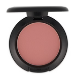 Cargar imagen en el visor de la galería, MAC - Powder Blush Mocha
