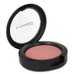Cargar imagen en el visor de la galería, MAC - Powder Blush Mocha
