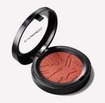 Cargar imagen en el visor de la galería, MAC - Skinfinish Colourstruck Blush Cheeky Chili
