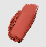 Cargar imagen en el visor de la galería, MAC - Skinfinish Colourstruck Blush Cheeky Chili
