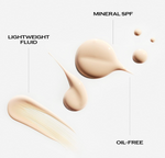 Cargar imagen en el visor de la galería, Shiseido - Shiseido Urban Environment Sun Dual Care Sunscreen
