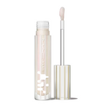 Cargar imagen en el visor de la galería, MAC - Lipglass Air Non-Sticky Gloss 221 Frosting
