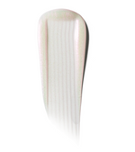 Cargar imagen en el visor de la galería, MAC - Lipglass Air Non-Sticky Gloss 221 Frosting
