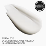 Cargar imagen en el visor de la galería, MAC - Hyper Real Skincanvas Waterlight Cream
