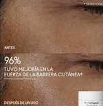 Cargar imagen en el visor de la galería, MAC - Hyper Real Skincanvas Waterlight Cream
