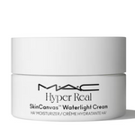 Cargar imagen en el visor de la galería, MAC - Hyper Real Skincanvas Waterlight Cream
