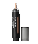 Cargar imagen en el visor de la galería, MAC - Studio Fix Every-Wear All-Over Face Pen NC20
