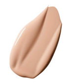 Cargar imagen en el visor de la galería, MAC - Studio Fix Every-Wear All-Over Face Pen NC20
