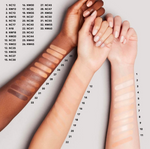 Cargar imagen en el visor de la galería, MAC - Studio Fix Every-Wear All-Over Face Pen NC20

