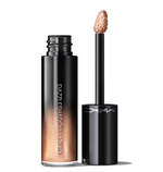 Cargar imagen en el visor de la galería, MAC - Dazzleshadow Liquid Eyeshadow Beaming Brighter
