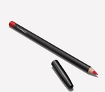 Cargar imagen en el visor de la galería, MAC - Lip Pencil Centre Of Attention
