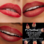 Cargar imagen en el visor de la galería, MAC - Lip Pencil Centre Of Attention
