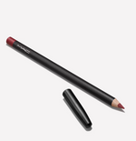 Cargar imagen en el visor de la galería, MAC - Lip Pencil Brick-O-La
